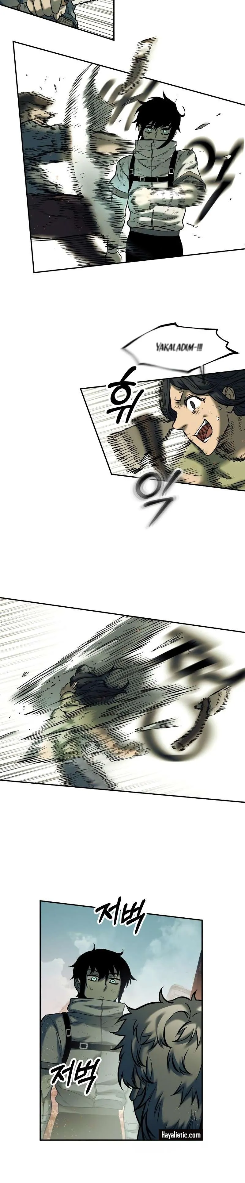 MTUwMUpOTlFLNjVYRlNWTQ.RPAr l bsdA9sY36Q o3wU ejkwhqb