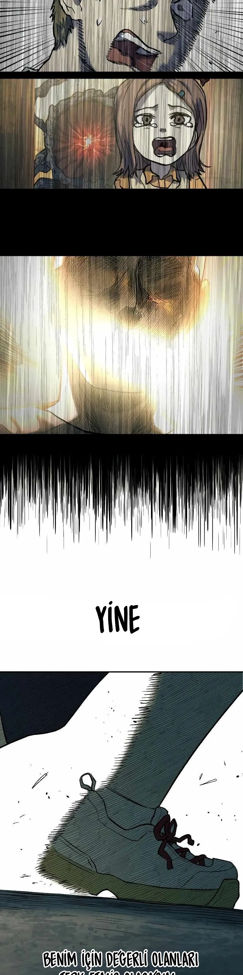 MTUwMUpOTlFLNjVYVFo2Mg.CH cIe7XRWlRSu6w2dYj4DY5kAbdj uyto oaJIRYHOt7s1N1X fHT9LkPIInpaa