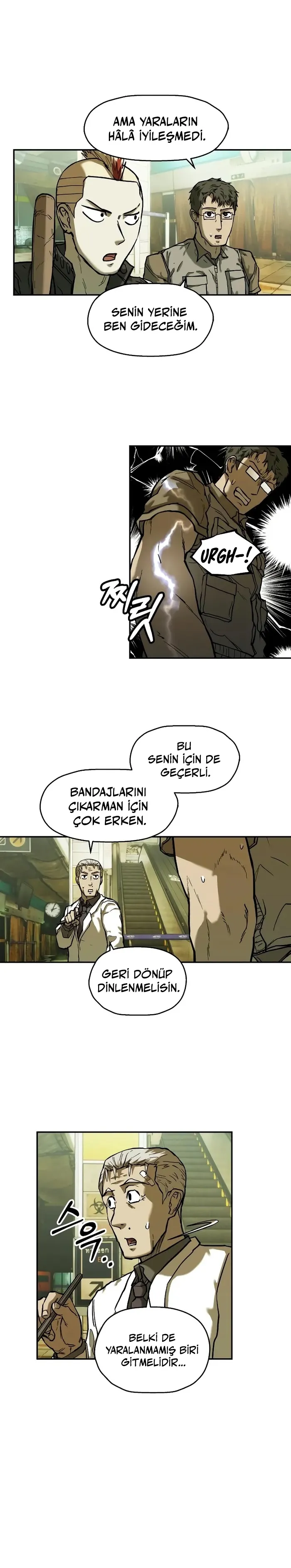 MTUwMUpOTlFLNjVZOVhRQw.EwVKIrb42SUtsV mEEsgtSQuJ2hXR23wz3A3Rumcd3Dp2iz4LKvvozCAcY8XhT6S