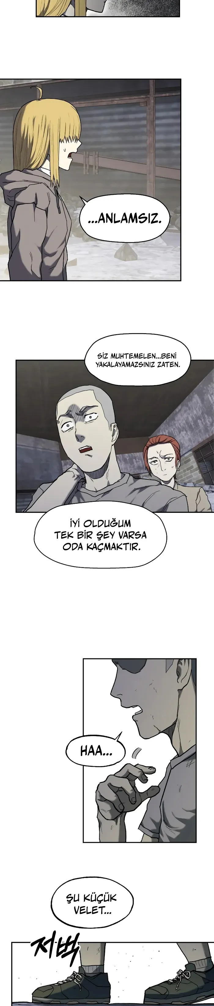 MTUwMUpOTlFLNjVZS1RIMQ.1F8i kY S3 QGFWOl3MS2uWckvPbN6HqQaScUM90SiDjUCpklOUINU3TsifEDKbS