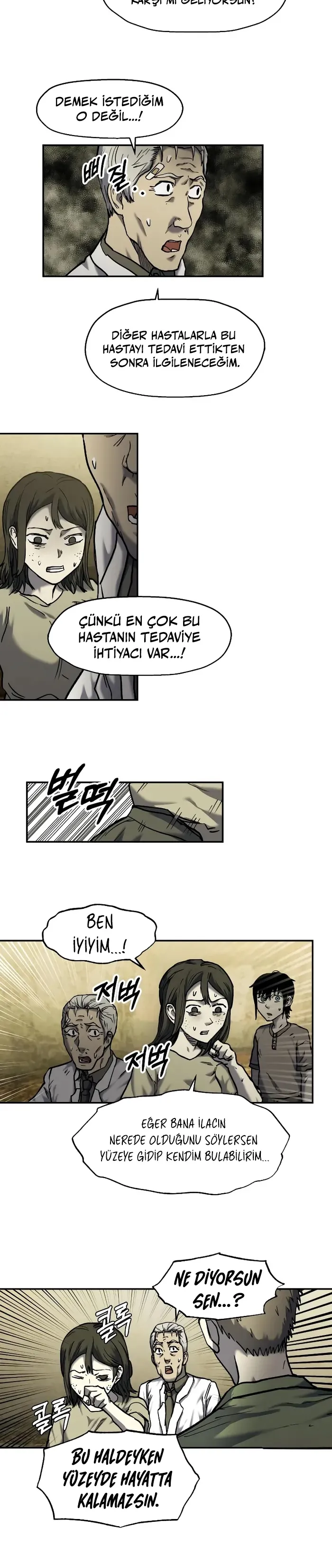 MTUwMUpOTlFLNjVZVkM3WA.P6