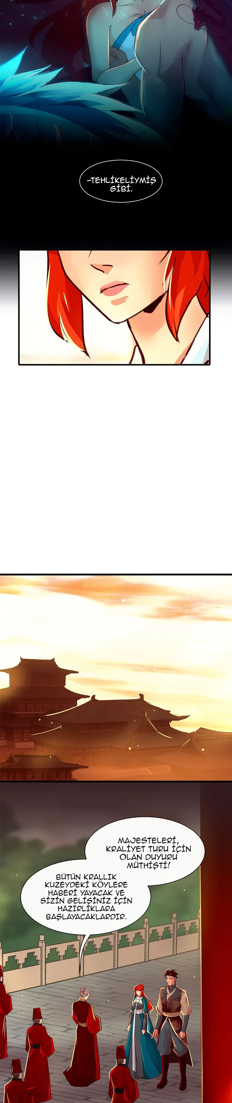 MTUwMUpOTlFLNzQ0MkhZSw.f2xtPBDd2eDQRnKUvPqiScIivo K L 89pvaeSQFeZY