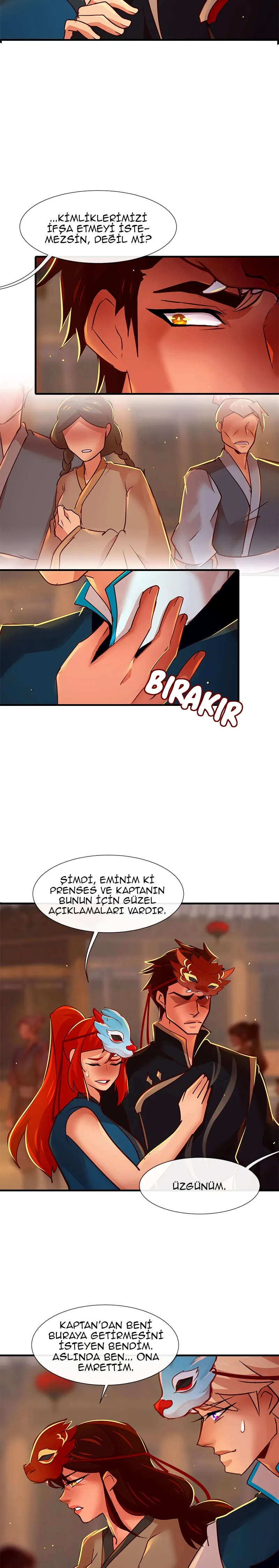 MTUwMUpOTlFLNzQzSFIzWg.IbnOQPz85aFEWcPbe3n7tmFFYNQ5r4iDkWldidlJl o