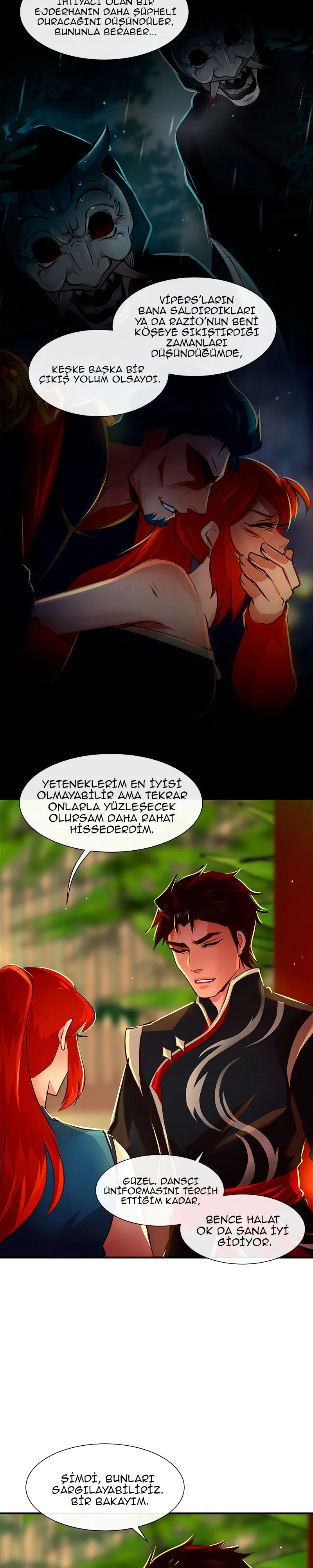 MTUwMUpOTlFLNzQzU0QyMg.O9TIwPRpP9 3dQCBc4xv ij