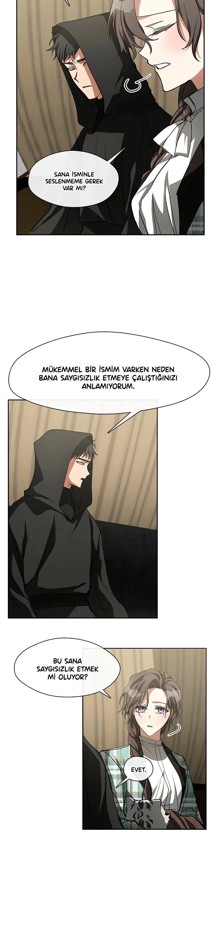 MTUwMUpOTlFLOFZNQjdFUw.3avBdVQX7i 2htvfLWIRPBOPIvul6nEQEuj6G3 cCUCRIAbxUNF5 tPTn2 osChp