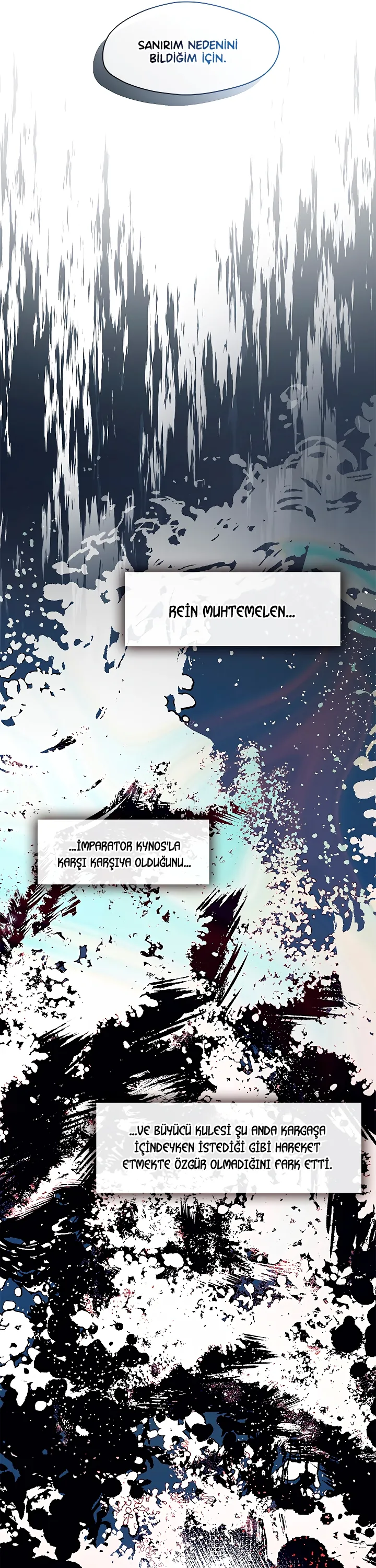 MTUwMUpOTlFLOFZNRks5Wg.QKEk kGfMms2QOxktpRfMYJEKYWknxaAG