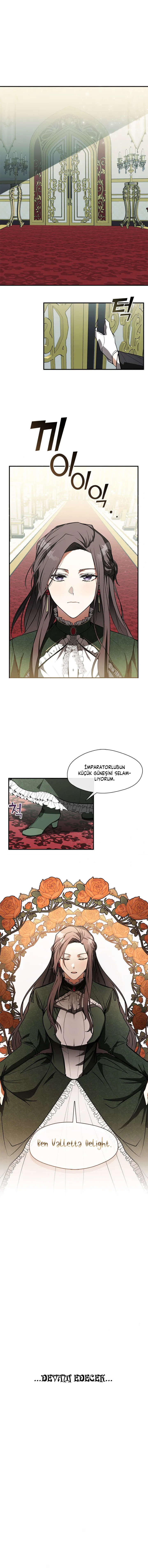 MTUwMUpOTlFLOFZOR0tDRA.gUzUoUzDy5545ZEVQVMWsroOXvf7CLPQhfbFgwX5iSRV f01l1sTrlZ7TtJmKDsD
