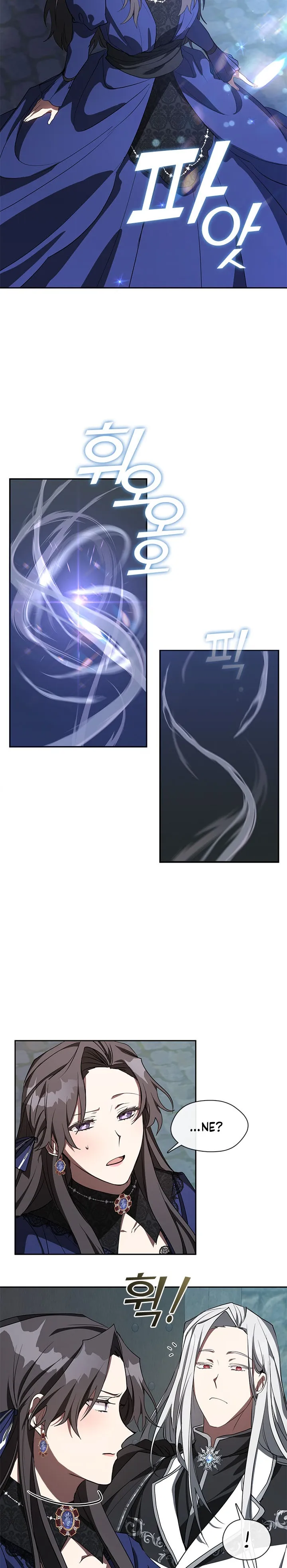 MTUwMUpOTlFLOFZORzVNRw.e0hhM0AgDqhRwI2pF9ZtjwFCZKQgtIUK 9Q5ogRYmFNtxxM8Ws
