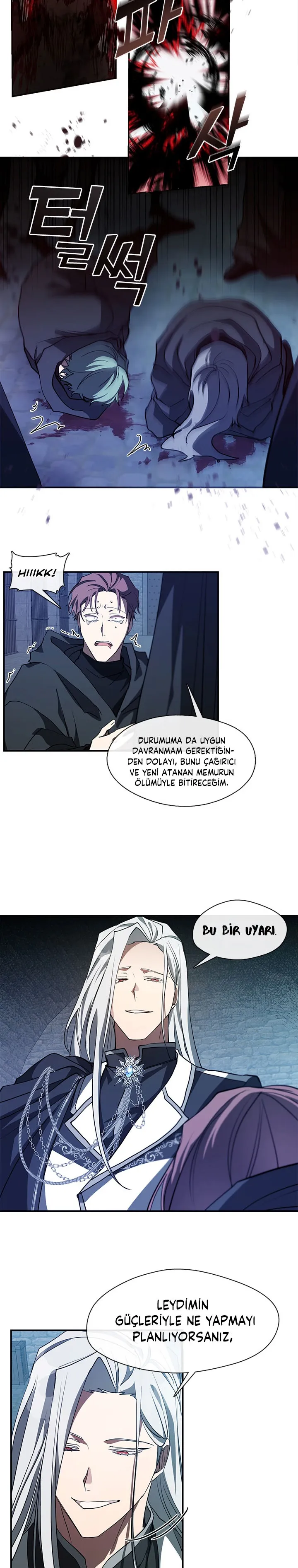 MTUwMUpOTlFLOFZOUFkxOQ.v2mvgynT8vvBsH KBNIrTUuHajNAIJqcEj4qv13d3YvbhaUatt6gfer7f6BHo 7