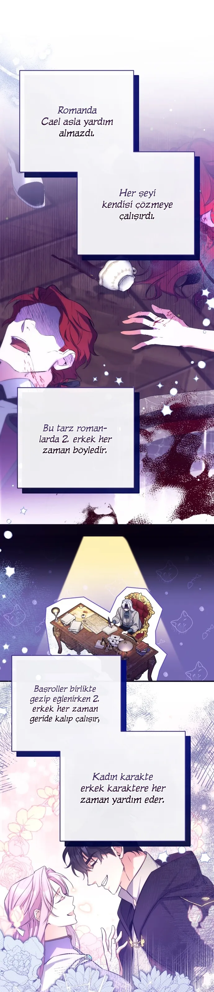 MTUwMUpOTlFLOTBBRlhTMw.hxgRCmm5lIyydmgJC 1lffznKSCFG9dR0pgMcXaYQ4VUh73iHhNdjsT6YkGGitvY