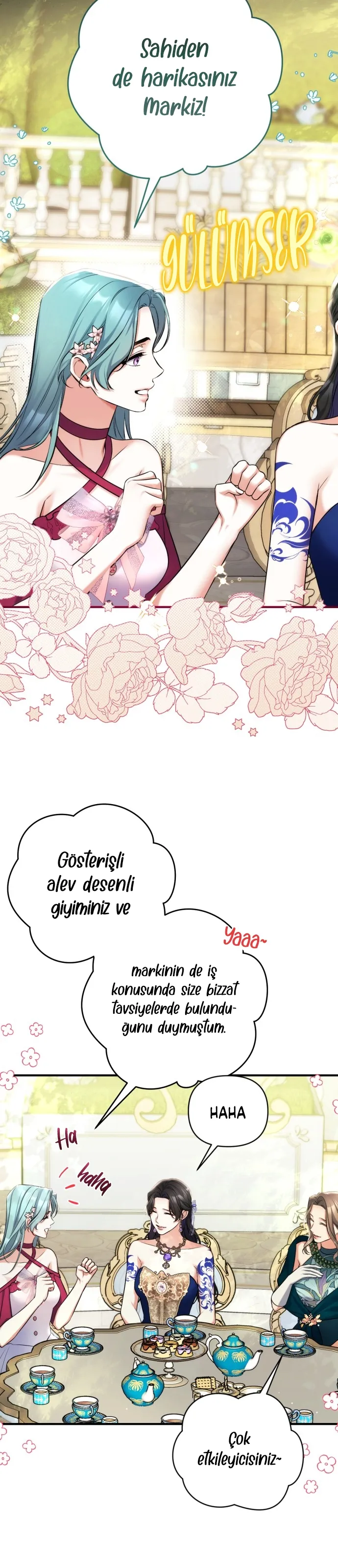 MTUwMUpOTlFLOTBCNFhDTQ.G9oKsbVebwZFwy67Bc7Xxg L4NMFEbr9EJPtjDQrTB5pKzoX2iXrcUBVQoNOdQqh