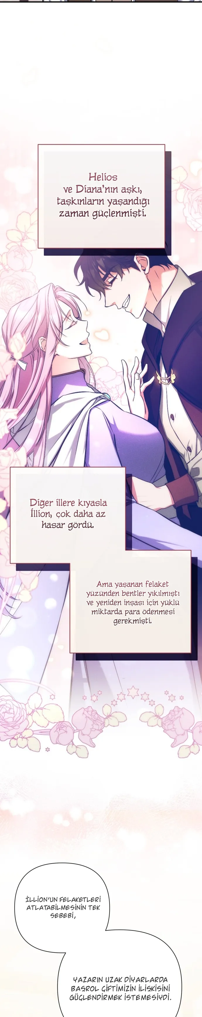 MTUwMUpOTlFLOTBCQTVNVA.oShyVoj63TS1L7DLmsax5zghomn vxR4ly2PQ7S4HIKT4