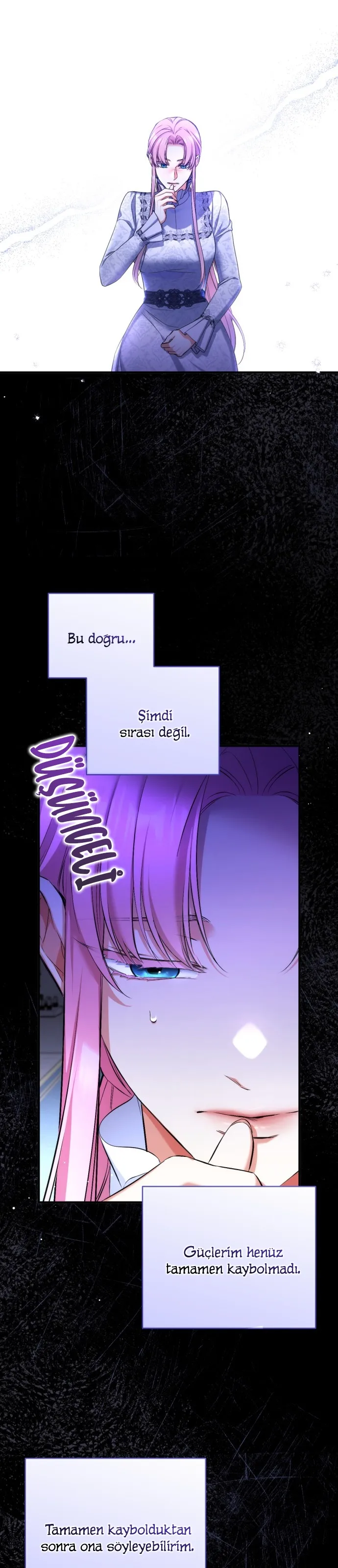 MTUwMUpOTlFLOTBCUkZTNA.8AIYOfa1O32dfXiFxLhPVNE iu3c7opawaDvJt28uHouSZd ZMwn ZzUkeQpRUaq