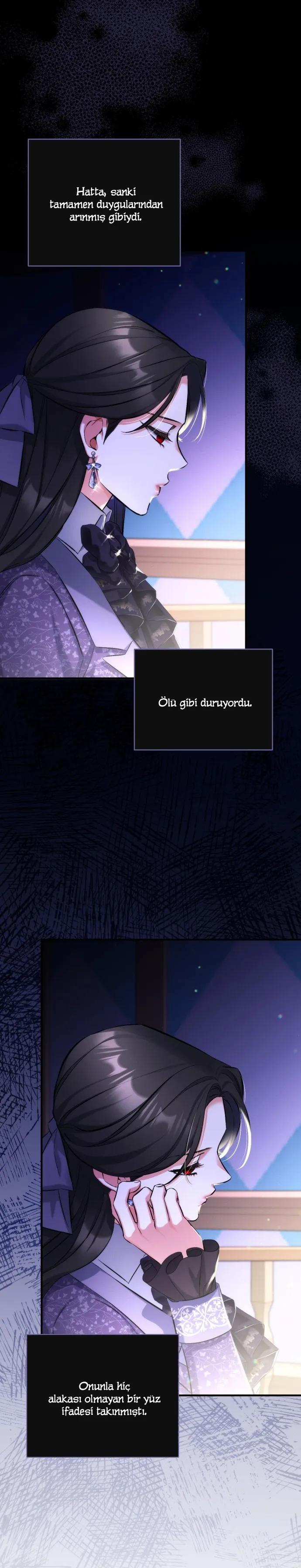 MTUwMUpOTlFLOTBCWVJOMw. L aEzQf4QVgYtoh hce1ujND4u9U