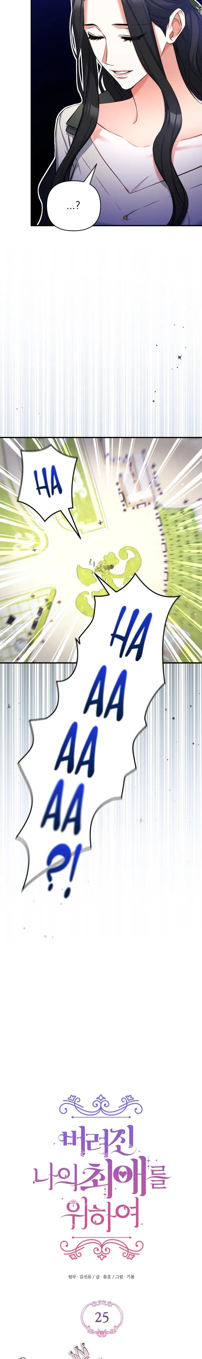 MTUwMUpOTlFLOTBDTVpLVw.p wqDr3z3Fj1ZW0l2 cIbcHQGPw1dKcTMVoHeNGj tr8elzMsC8HXfdtugATPJkg