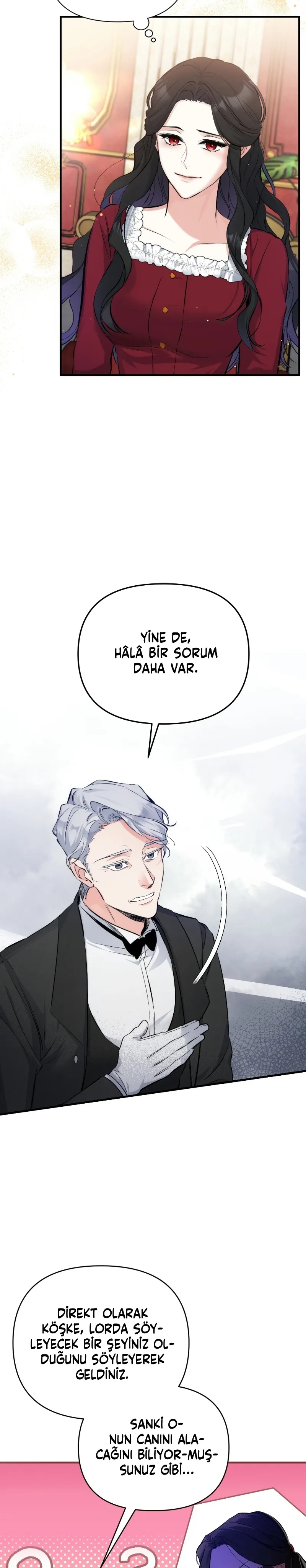 MTUwMUpOTlFLOTBEMERNNA.erPzULrlpq whTO76489awVAScwdqDqmArC8kW qUWJTzyQCbCuywcrSa8 4nG9
