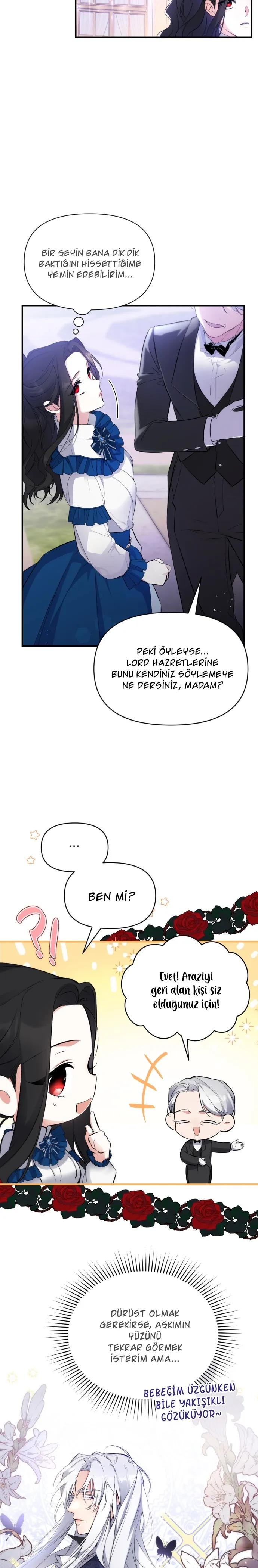 MTUwMUpOTlFLOTBEMUc4Ng.sUrKEJ5jipO3JVYmw m N oJ8GEu5tqF