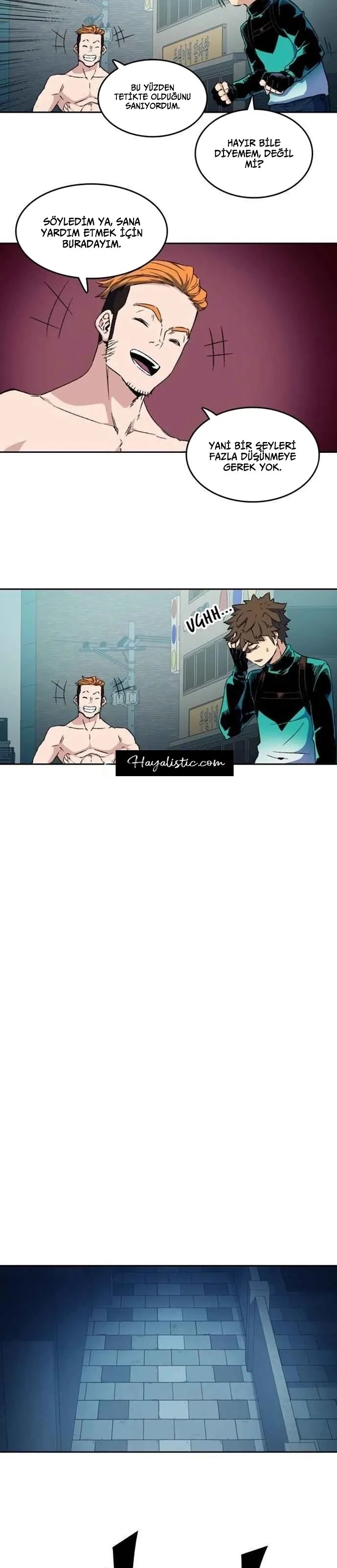 MTUwMUpOTlFLOTgyMlkyVg.R8fE8bZA35ox7O