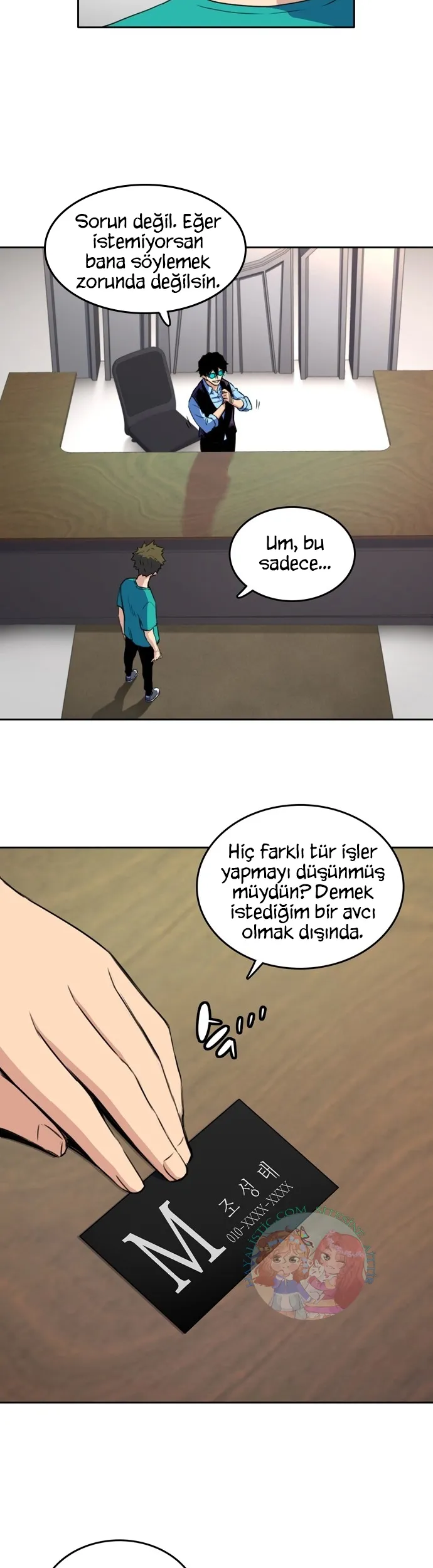 MTUwMUpOTlFLOTgzU1NYOA.Xv4WGxXuGVtofug