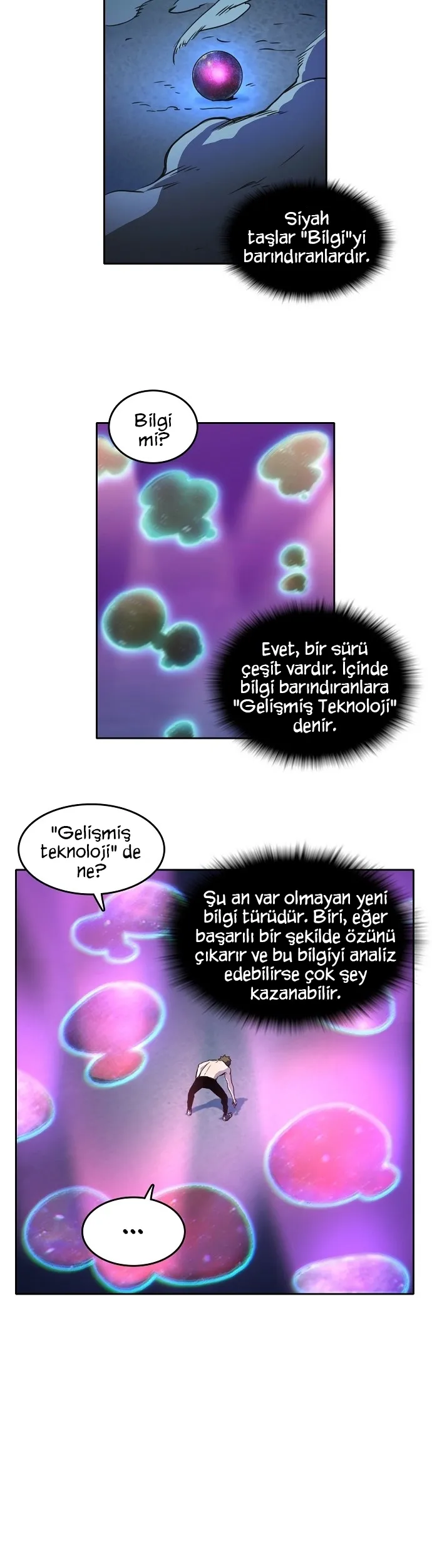MTUwMUpOTlFLOTgzWVpFMg.BGmz3sf8IM6Zc 8X9Tmvnw6nSCTL5z55t1AaBDs VNA