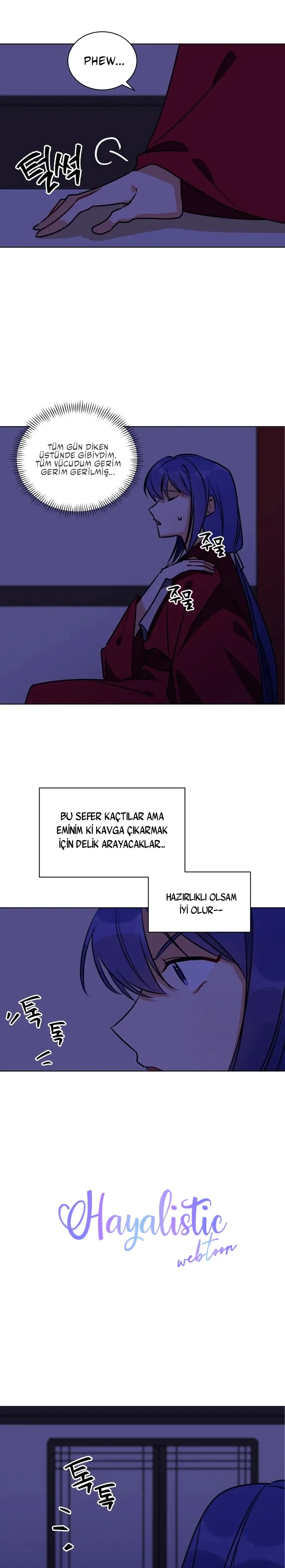 MTUwMUpOTlFLQ0VIR0szNg.hgpG3UnPryJVUU9lS2rqp0Iy SV1b85ztNs7Ff4u81RKrrumQCnFuc9fQ7ywCaCq