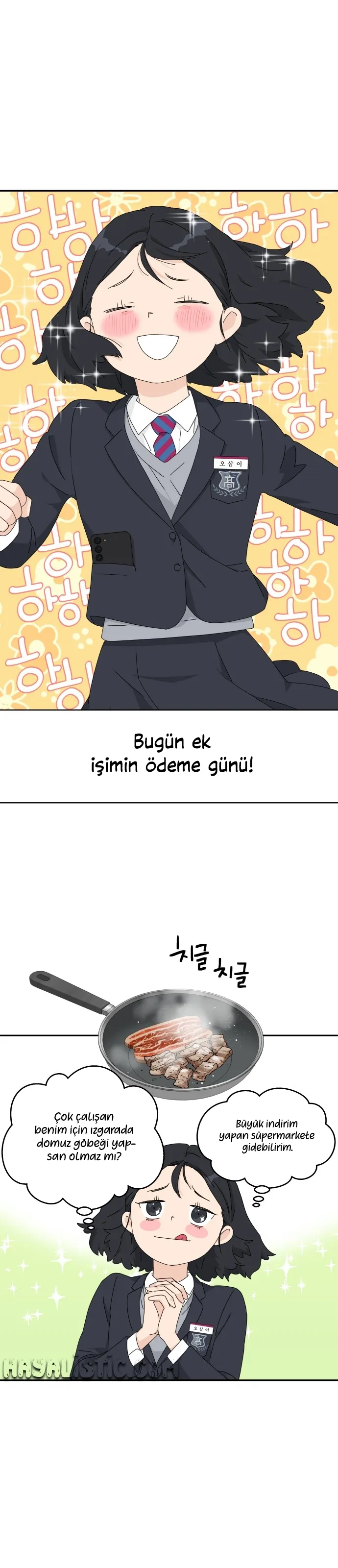 MTUwMUpOTlFLQUQ2UTRZMg.gWCWUv uYSO jmLullPrgqKWfjZ9 UbXNP3AJN250hY