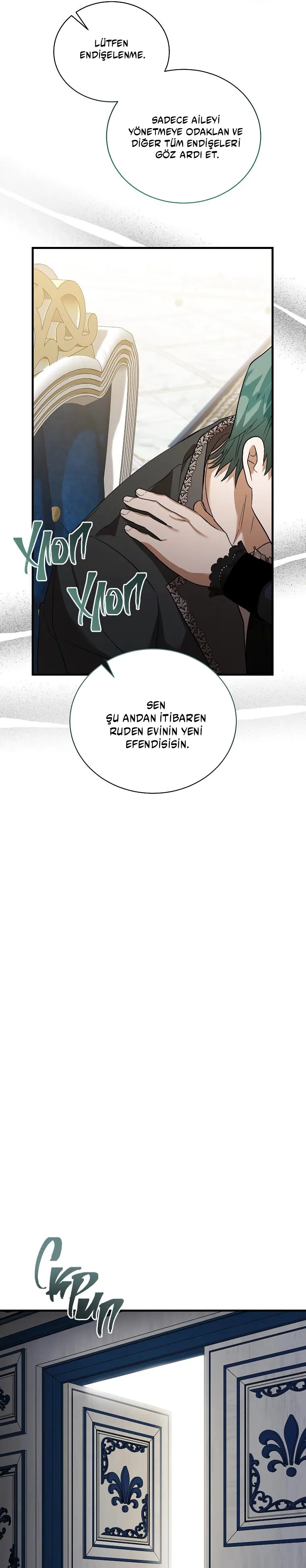 MTUwMUpOTlFLQVdFOEdIOQ.ptplMYYBRqYECmmeoa9f BY9GHgCwcTt8GvvhMgD 3UZeoUdHwl7GG2H lkfENb7