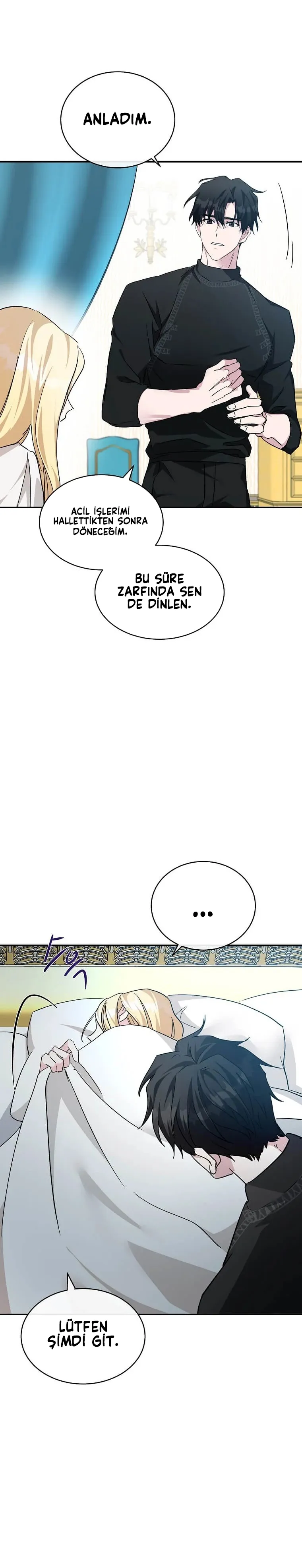 MTUwMUpOTlFLQVdHM0RCMw.fi4FN4biaI C8YgTox2Gn7xBXCJWZl