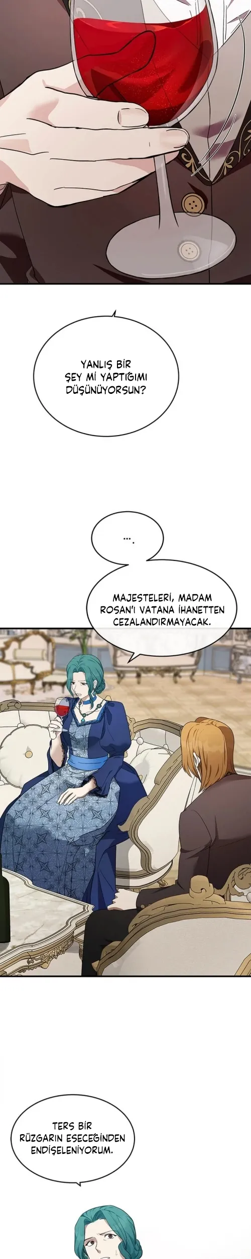 MTUwMUpOTlFLQVdIM0FRNA.O2rTwybkl38CfBBo7mHrNsjKtujQhphqgDAzgtQgRt 3P8JbrTbVtNdYd9yyP0Xp