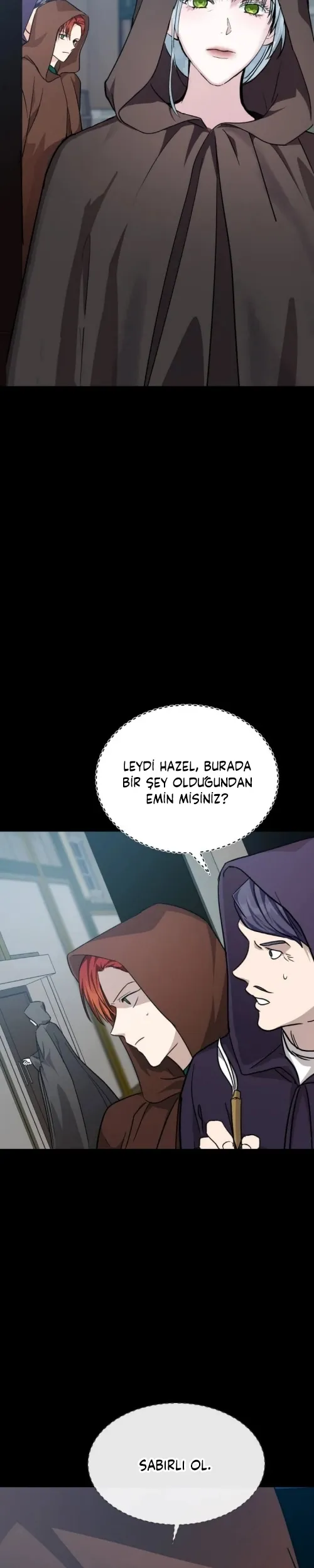 MTUwMUpOTlFLQVdISDNHQw.x3zO8970u O4w4KfTSlZfZINlIMO7WVubjwaZW LH4Oqtnin6Kju2vf1OdA4ImGm