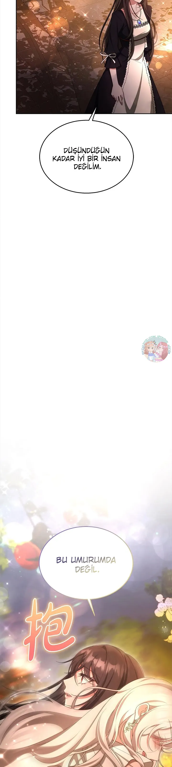 MTUwMUpOTlFLQkFNV0g5Qw.oE Q2nZBdmU0KoHTCFpouymJwo9XA7XGt7IMrmaebCPHoKOrtzHFVeG i dn r7