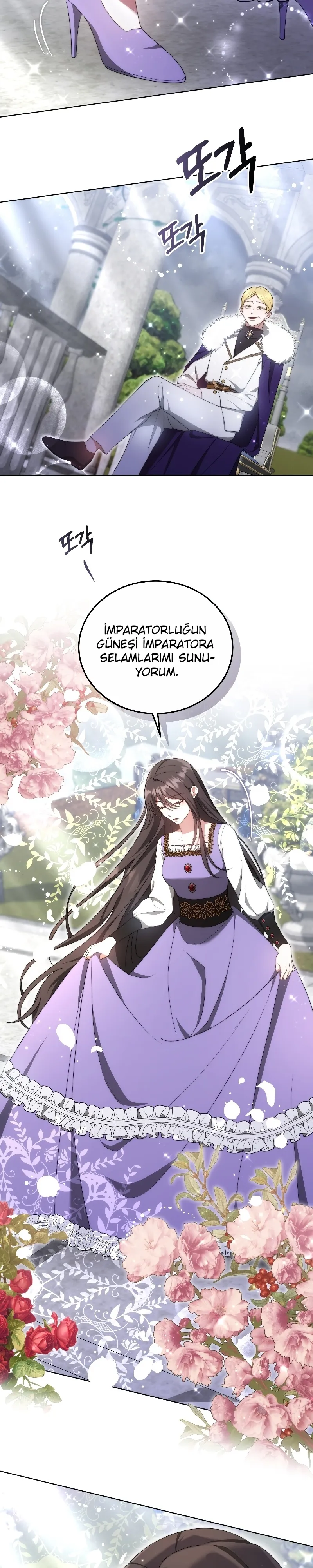 MTUwMUpOTlFLQkFOSjI4Ng.SqPDebYBDFTiefpQPS98siGqk9q9xF8punrrcMyvOaxBRc56wJcrYTw NT1CXGvR