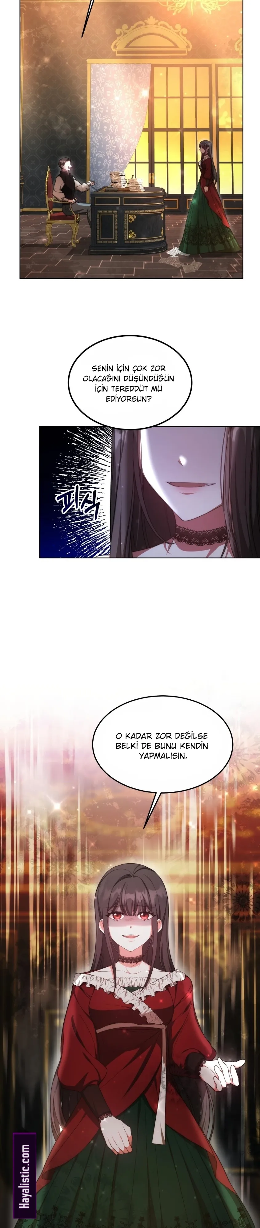 MTUwMUpOTlFLQkFQV05OUQ.r jp79o0KCu7H0AB0xYBi