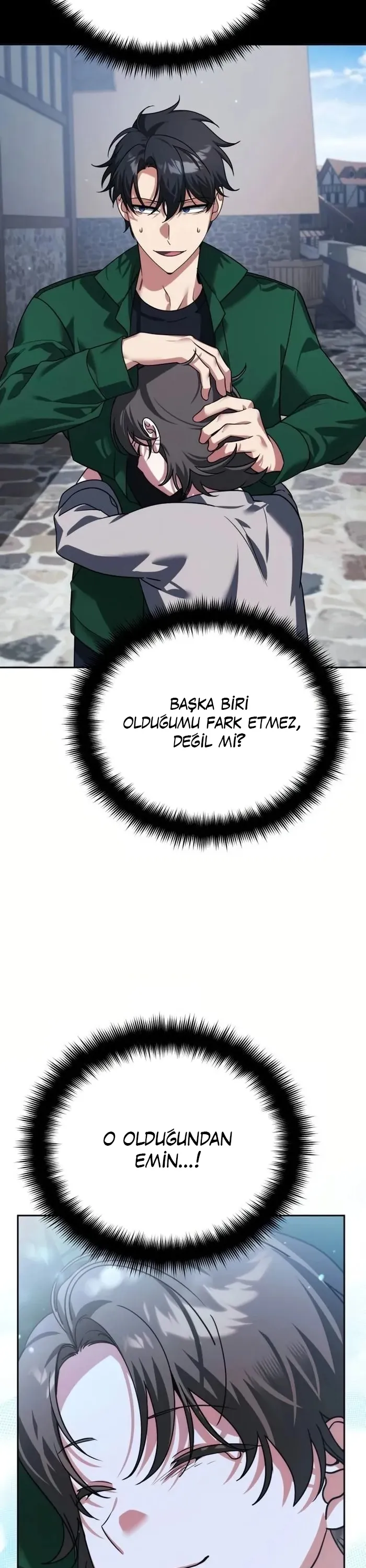 MTUwMUpOTlFLRU1LWDBKNQ.kBX5VoL07uVYzvC6Ysio1BkAGPkkQjikxuPUxWboZws5 6M3TidyvvzJp dWUXF2