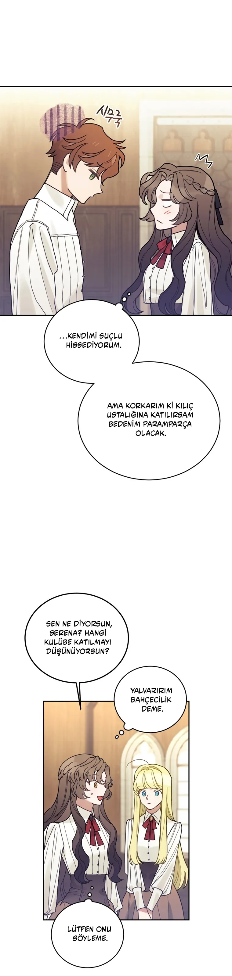 MTUwMUpOTlFLRlQ1WEtRUg.JMKuHNe7nQuJV BBpR FWcj4CQeOIat83f24vWMI9