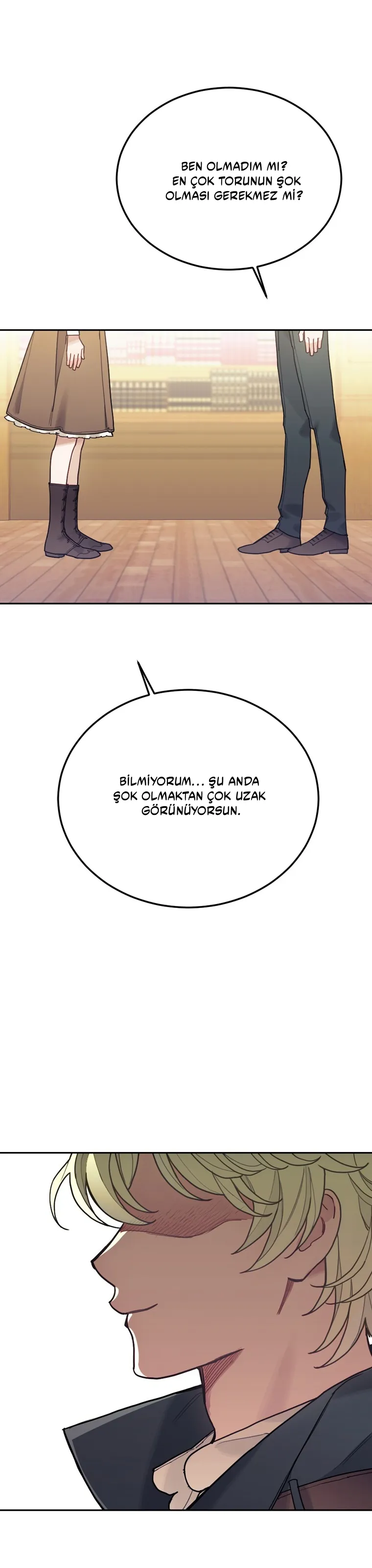 MTUwMUpOTlFLRlQ1WlE4NA.2T vk1NfimD1boqCMdrAgZn7yLB4ViqLgb0K0NLLqggK9UU3GwiIjawPp9r4LeIZyASmU1 S2MKZhXz0Lb2hhw