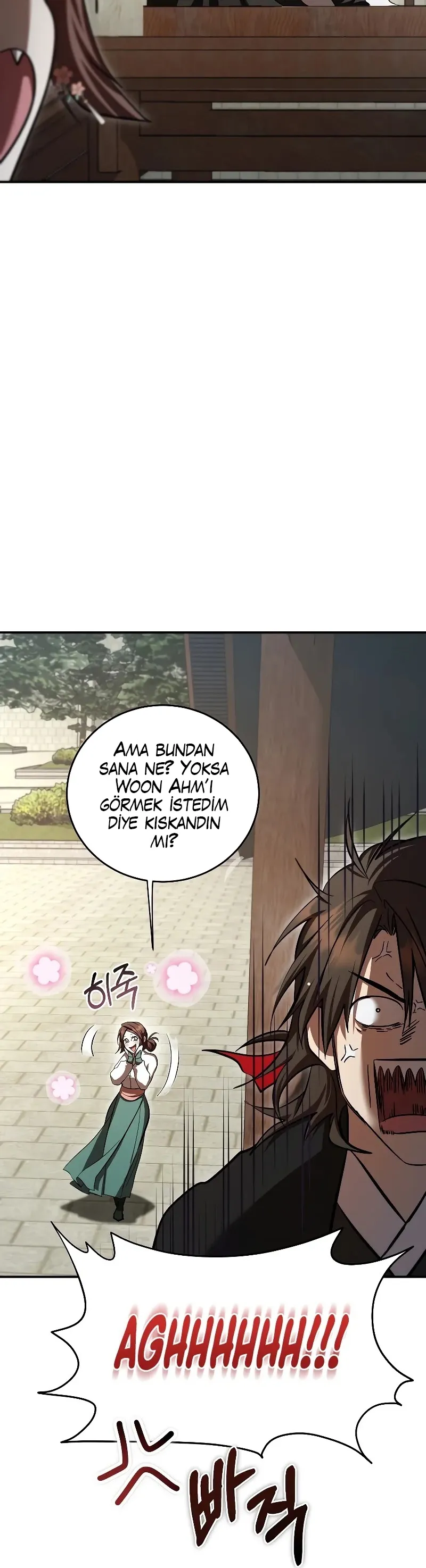MTUwMUpOTlFLSjhRNEVSQw.o4 ktRicg8a BfbzV0DHN63Z2qUdE0K0Ky8JDF 8OoI