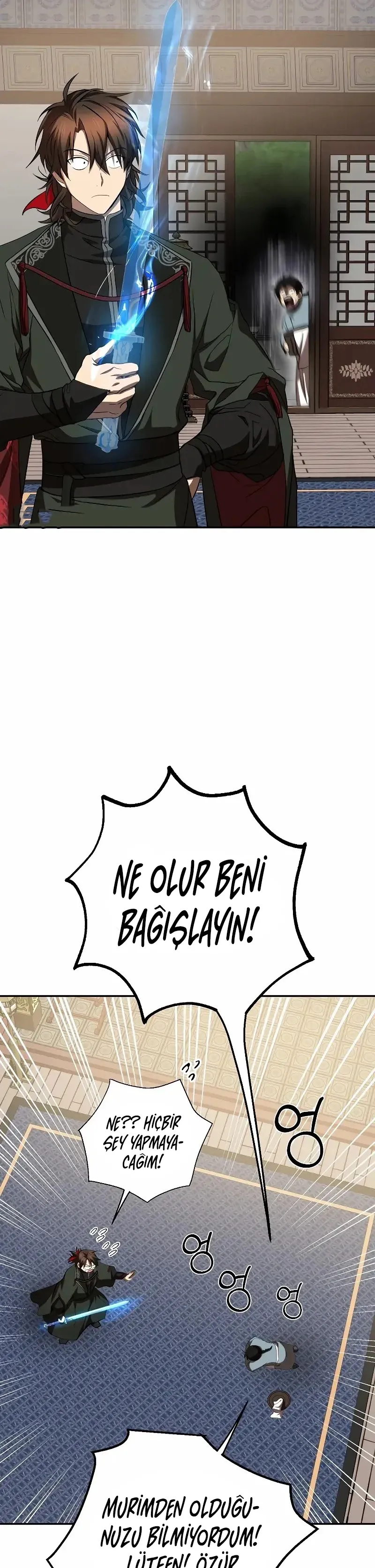 MTUwMUpOTlFLSjhRNTEwTQ.8cgzTUxIOOP5 nNdaQwtDLUn3H7WEPQz3OEE m fjE