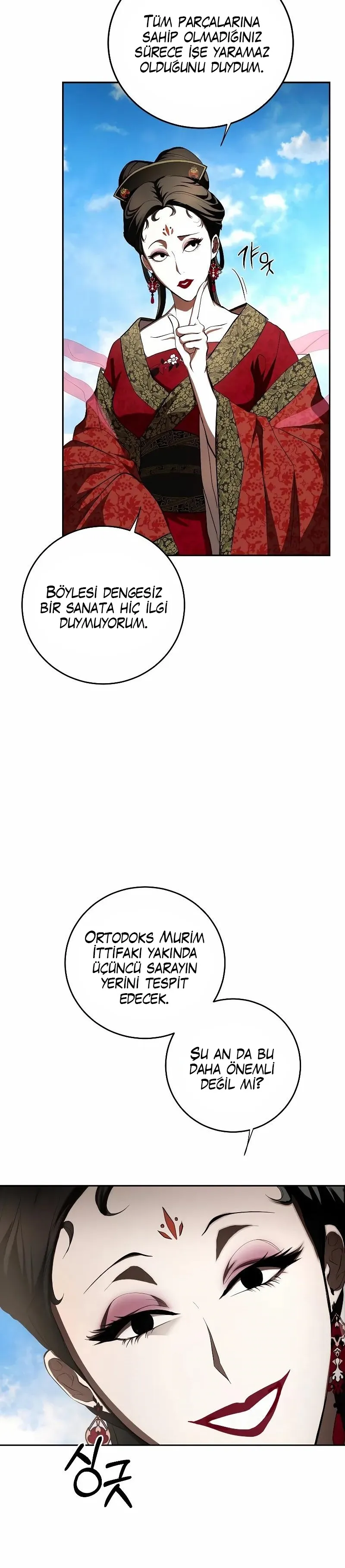 MTUwMUpOTlFLSjhROVJBMw.4o qIY3HU8XH5UPpO0VWDmFOIQ7gzOMXsFjICmD0k9M