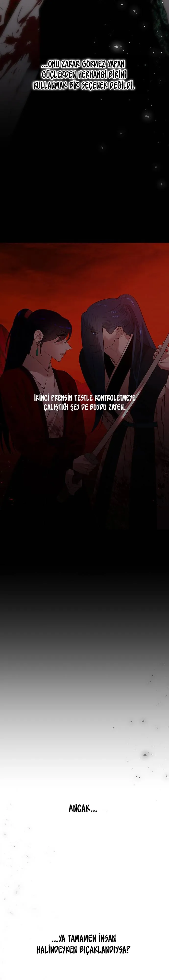 MTUwMUpOTlFOOEdIQkREQQ.VSIJHlSX8TBiwdx wTzZ7BTK9NCJfik