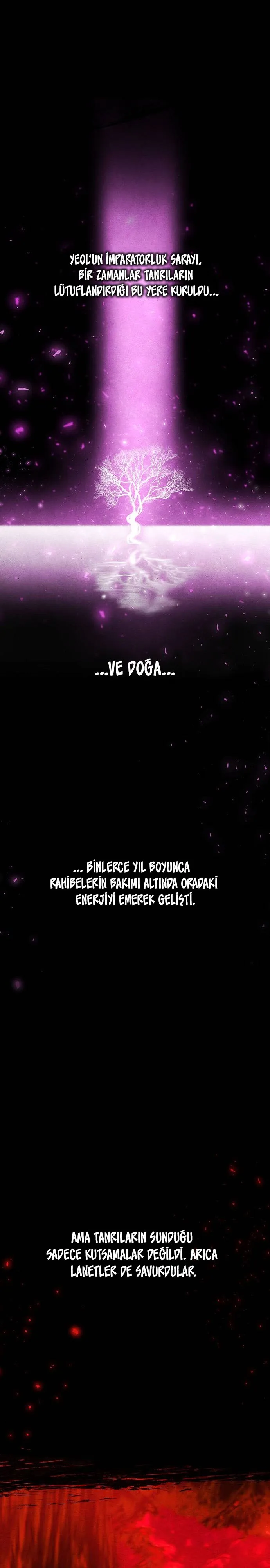 MTUwMUpOTlFOOEdIS0dNWQ.ZUP8tIsOzyGV5u