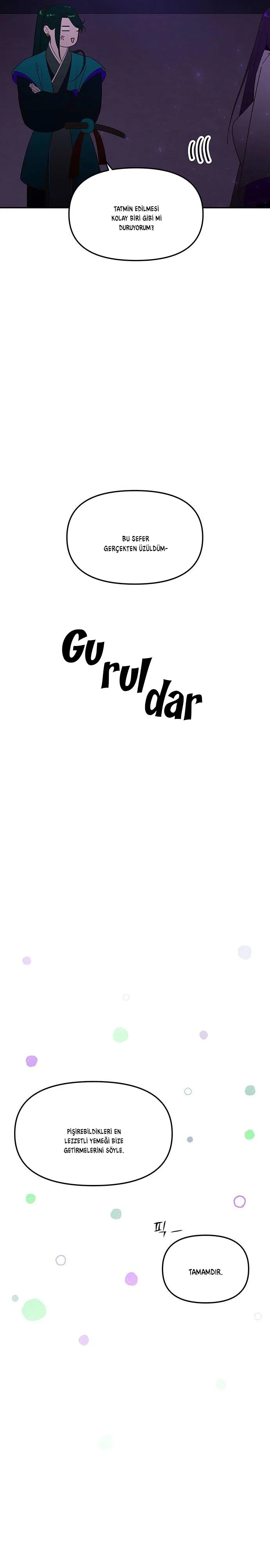 MTUwMUpOTlFOOEdKQ1RGSw.SyoXoq1Ki0wggvS cYvZQLYZrMNcr34hXCoDWuhmu48