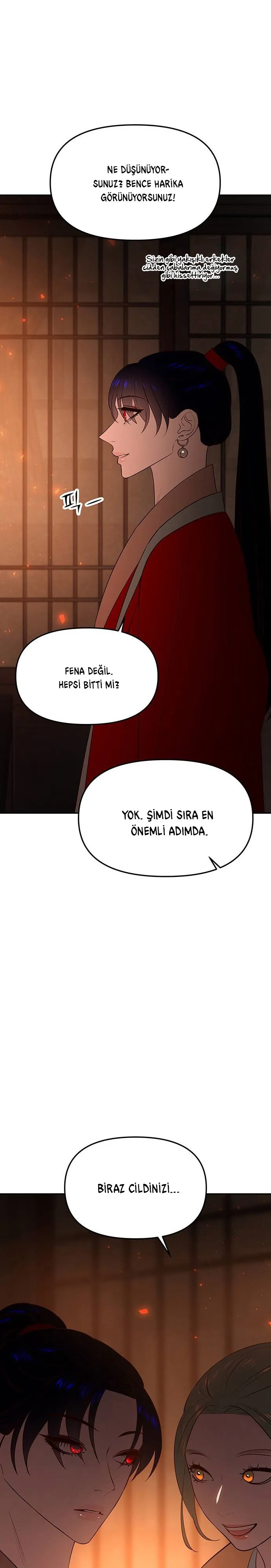MTUwMUpOTlFOOEdKTVNQOQ.XHpw YhdQeiIzbwJt4EZKh3LvZzUuHJUbIkmafTnfAw