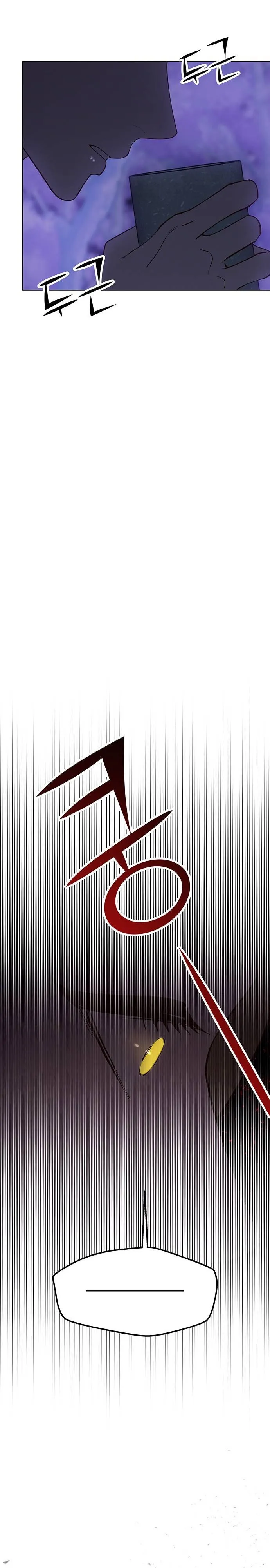 MTUwMUpOTlFOOEdKUzFTRg.Fw oN0W2CmStkjhdg1JvHU5VSVnXEul