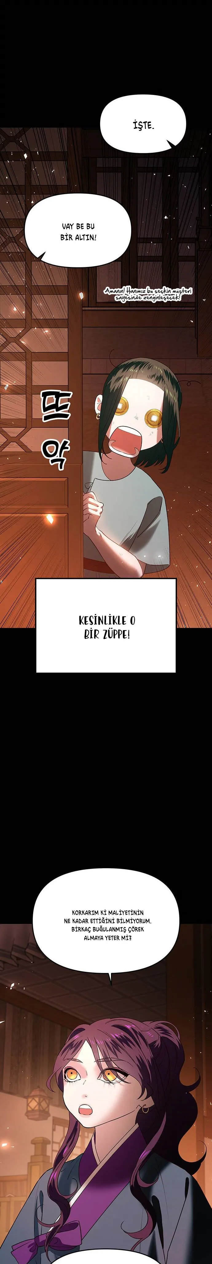 MTUwMUpOTlFOOEdLNkFIRg.tiGkRy1y8OmxeMDNFJr UMQAJplxA Eo6LYhKv lICg