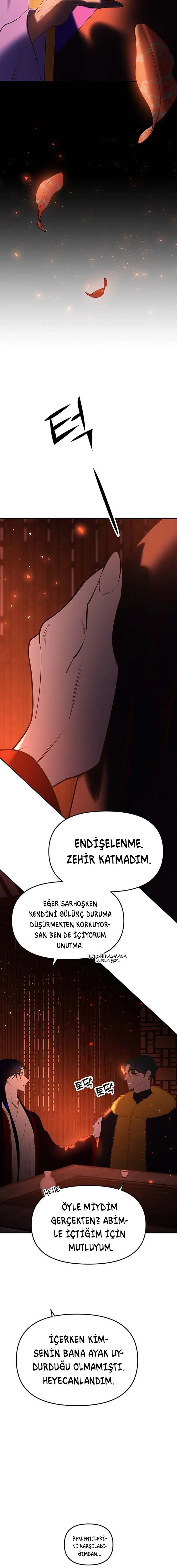 MTUwMUpOTlFOOEdLWkNGMw.KQGb7QBi6GD5CL8X Oyn55dvTVLSifucoXdqV2MZc5A
