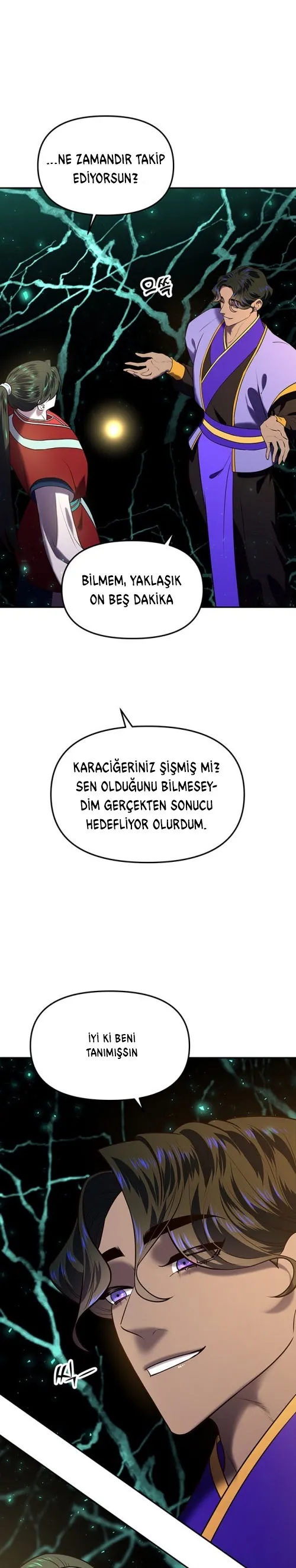 MTUwMUpOTlFOOEdNMlRFRw.ThqQcUt D4S4QHqEDBB4Wm PIQBFH9k4EH9TWR mWto
