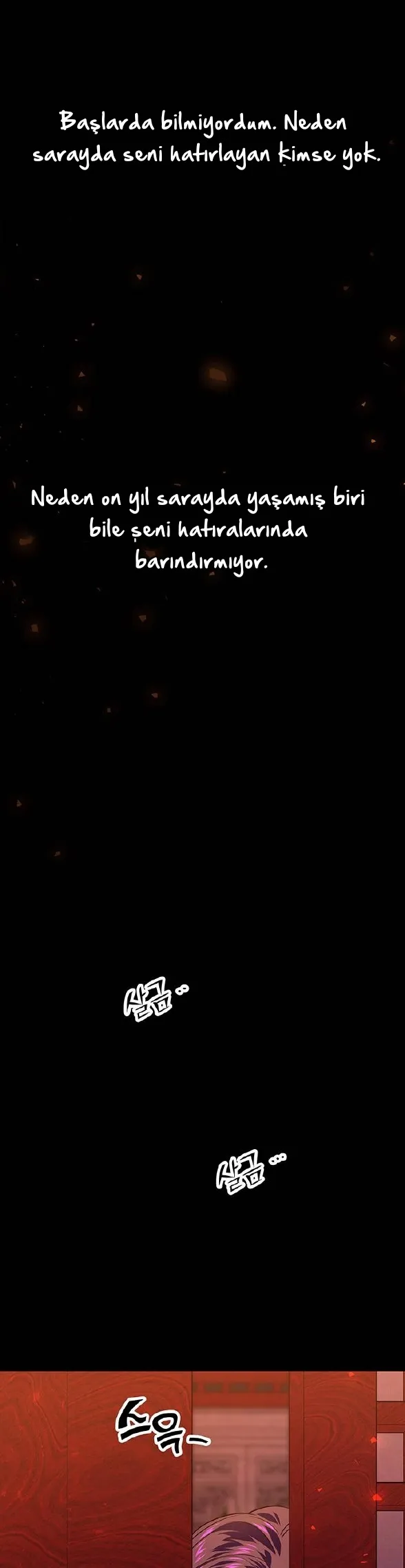 MTUwMUpOTlFOOEdNOFBLNw.sbnRnGz9EglmyKgFNZwLvWeCjlslSSMDnW8JinQrzTs