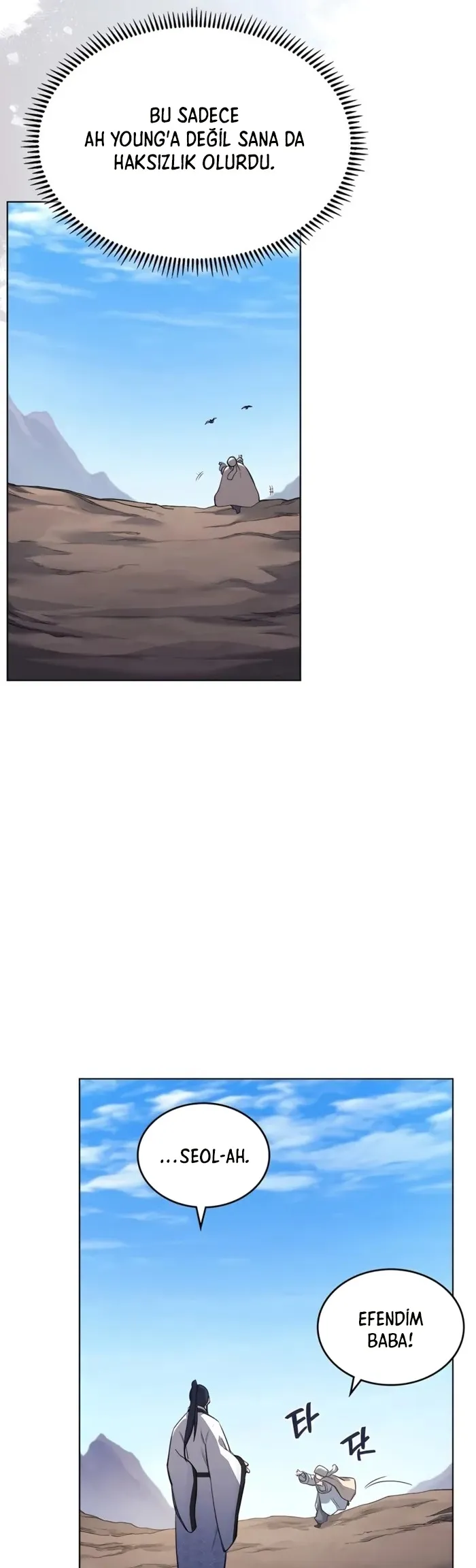 MTUwMUpOTlI0Q0RBTVRSSw.wU0avdLEPa43yV5HynULED7rIvnLK kGJPjT2JyX0uWuw97vsNCzFmZGGWMNk cS