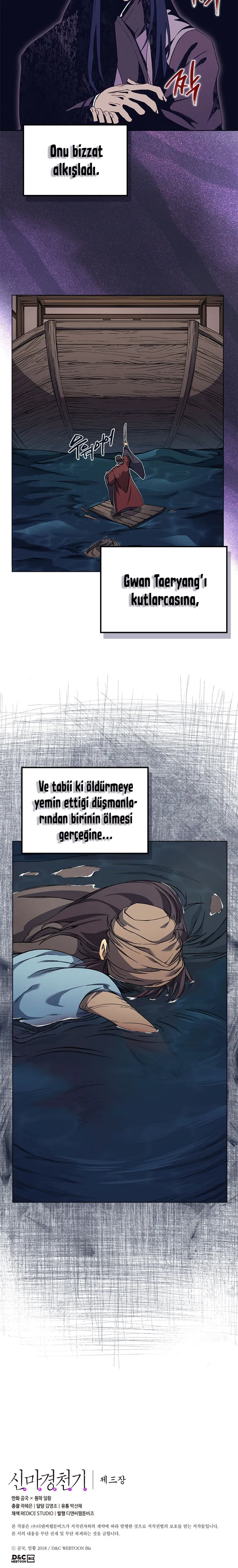 MTUwMUpOTlI0Q0RHWjUxNg.uV6YrlIe8Cr3W58SuuSeEhmupJENLyOmm60n0H 7RkrfeR0BnfrLT7nLYAKWMsqq